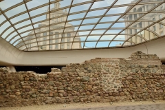 IMG_20220217_133909594_HDR