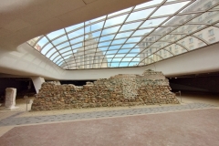 IMG_20220217_133913688_HDR