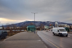 IMG_20220218_080029244_HDR
