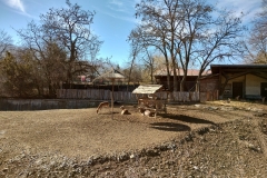 IMG_20220219_134719048_HDR