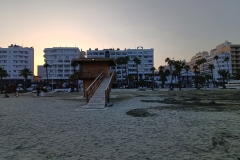 IMG_20230303_171809456