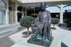 IMG_20230305_103014982_HDR