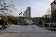 IMG_20230414_174313913_HDR