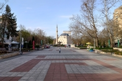 IMG_20230414_174341776_HDR