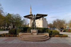 IMG_20230414_174746782_HDR