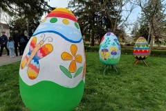IMG_20230414_180628338_HDR
