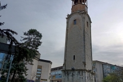 IMG_20230414_180743262_HDR