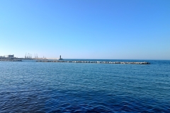 IMG_20230422_185822454_HDR