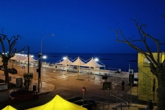 IMG_20230422_211155631
