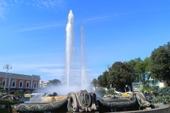 IMG_20230423_102534491