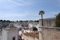 IMG_20230423_125632361