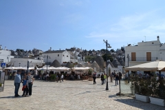 IMG_20230423_155705387