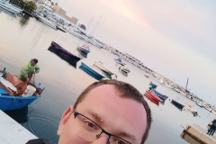 IMG_20230423_202957686