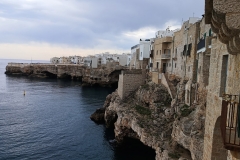 IMG_20230424_113552020