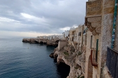 IMG_20230424_113554370_HDR