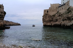 IMG_20230424_124440839