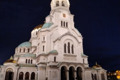 IMG_20231212_173013015