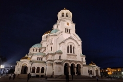 IMG_20231212_173017863_HDR