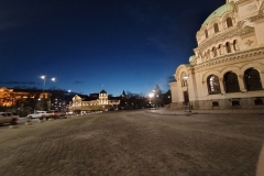 IMG_20231212_173306267_HDR
