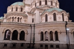 IMG_20231212_173310746_HDR