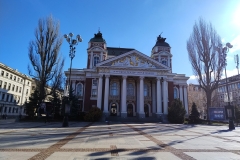 IMG_20240126_122857495