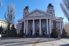 IMG_20240126_122918556