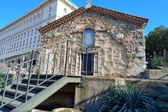 IMG_20240126_124254000_HDR