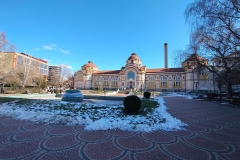 IMG_20240126_124608970