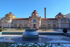 IMG_20240126_124629645