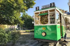 IMG_20250902_172905975_HDR IMG_20250902_172905975_HDR