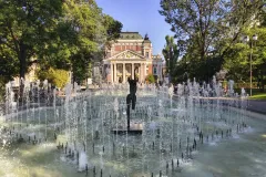 IMG_20250902_174707956_HDR IMG_20250902_174707956_HDR