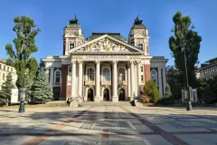 IMG_20250902_174823798_HDR IMG_20250902_174823798_HDR