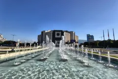 IMG_20250902_181007842_HDR IMG_20250902_181007842_HDR