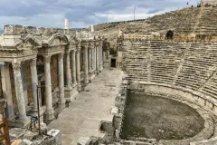 IMG_20251009_163625050_HDR IMG_20251009_163625050_HDR