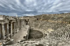 IMG_20251009_163629998_HDR IMG_20251009_163629998_HDR