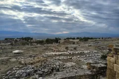 IMG_20251009_163730645_HDR IMG_20251009_163730645_HDR