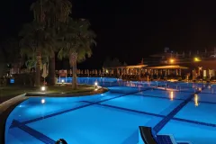 IMG_20251010_212341647_HDR IMG_20251010_212341647_HDR