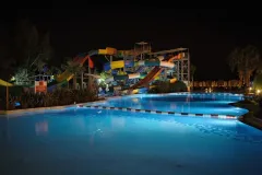 IMG_20251010_212402535_HDR IMG_20251010_212402535_HDR