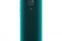 156222-1200-auto