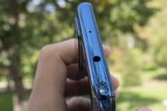P1080411
