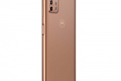 moto-g9-plus_BLUSH-GOLD_BACKSIDE-Right