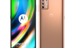 moto-g9-plus_BLUSH-GOLD_FRONT-and-BACK