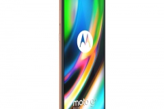 moto-g9-plus_BLUSH-GOLD_FRONTSIDE-Right-1