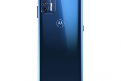moto-g9-plus_NAVY-BLUE_BACKSIDE