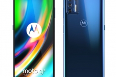 moto-g9-plus_NAVY-BLUE_FRONT-and-BACK