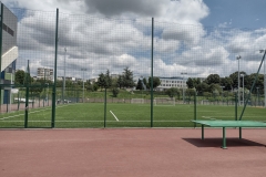 IMG_20210703_113549414_HDR