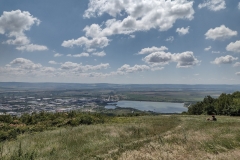 IMG_20210704_111754538_HDR