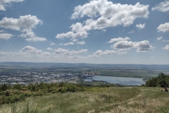 IMG_20210704_111800299_HDR