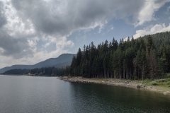 IMG_20210719_104424005_HDR IMG_20210719_104424005_HDR