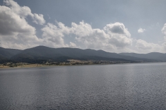 IMG_20210719_104444958_HDR IMG_20210719_104444958_HDR